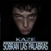 Sobran las Palabras - Single album lyrics, reviews, download