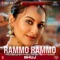 Rammo Rammo (From 