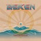 Lakay Mwen - Beken lyrics