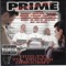 Last Days - Prime Suspects lyrics