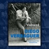 Volveré by Diego Verdaguer iTunes Track 1