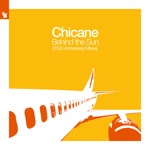 Chicane - No Ordinary Morning