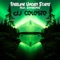 Treeline Under Stars (feat. Divasonic) - DJ Celeste Lear lyrics
