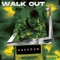 Walk Out - Shevdon lyrics