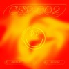 Csp-002 - Single