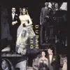 Stream & download Duran Duran (The Wedding Album)