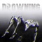 Drowning (feat. Shea Michael) - Wxsted Txlent lyrics