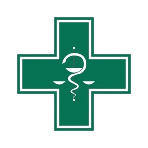 EPISODE 26: Richard Scott prescribes Practising by Marie Howe