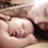 Baby Sleep Training - Soft Music Lullabies, Classical and New Age Nature Sounds Music, Baby Songs for Toddlers and New Mom