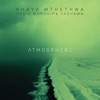 Atmosphere - Single