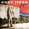 Must Be the Whiskey - Cody Jinks lyrics