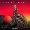 Cerul roșu (Remix) - Single album lyrics, reviews, download