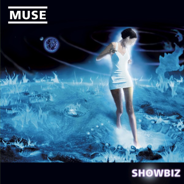 Showbiz - Muse