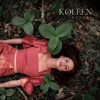 KØLEEN - Remedy