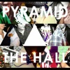 The Hall - EP