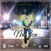 No Ice - Single