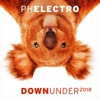 Down Under 2018 (Remixes) - EP