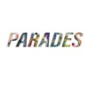 Parades