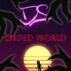 Ended World - EP