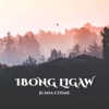 Ibong Ligaw - Single