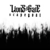 Scapegoat - Single