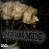 It Never Rains Inside - EP