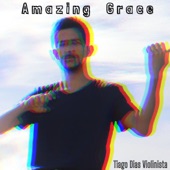 Amazing Grace (Instrumental) artwork