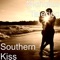 Southern Kiss (feat. Seckond Chaynce & CRUCIFIX) - Nicholas Talerico lyrics