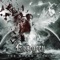 Disconnect (feat. Floor Jansen) - Evergrey lyrics