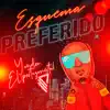 Esquema Preferido (Cover) - Single album lyrics, reviews, download