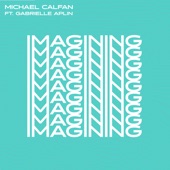 Imagining (feat. Gabrielle Aplin) artwork