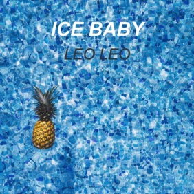 ICE BABY - Letras, playlists e vídeos | Shazam