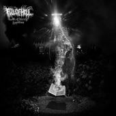 Full Of Hell - Celestial Hierarch