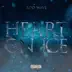 Heart on Ice song reviews