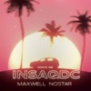 INSAQDC - Single