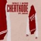 CheatKode (feat. The Siege) - Mazdoor & TntBeatz lyrics