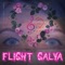 Flight Galya - Alex Jazzman lyrics