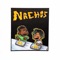 Nachos (feat. Slime Dollaz) - Ronsocold lyrics