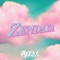 Zendaya - Aim lyrics