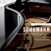 Schumann: Carnaval, Op. 9 - Kreisleriana, Op. 16