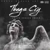 Thugs Cry - Single album lyrics, reviews, download