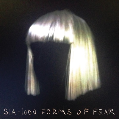 Elastic Heart Piano Version Sia Shazam Elastic Heart Piano Version Sia, Sia Chandelier Karaoke Acoustic