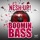 Nesh Up-Boomin Bass (DJ Mikesh Edit)