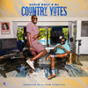 Usain Bolt & NJ - Country Yutes artwork