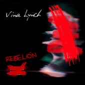 Rebelión artwork