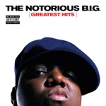 The Notorious B.I.G. - One More Chance / Stay with Me (Remix) [2007 Remaster]