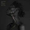 Broken Machine (Deluxe) album lyrics, reviews, download