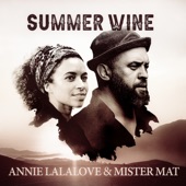 Summer Wine artwork