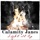 Calamity Janes-Light It Up