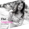 The Angelus (Instrumental Version) - Single